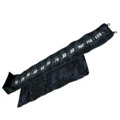 Onyx Measure Mat -Visuitrusting Winkel a3a5ec3c267ee14179d05b8cd457da7d