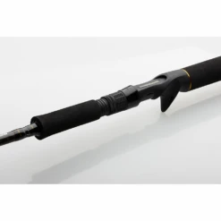 Savage Gear Jerk Specialist 198 Cm 30-80 Gram -Visuitrusting Winkel a623666e0b344d36cdb0d4e90ca5b4d8