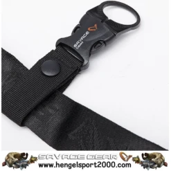 Savage Gear Specialist Rucksack 3 Boxen -Visuitrusting Winkel a7a36ef79b252afc514788affc1c3e55