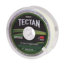 DAM Tectan Superior 150 Meter | 0.28mm