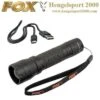 Fox Halo AL 1000c Torch