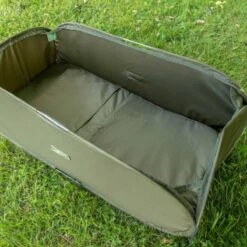 Korum Supa Lite Fast Mat XL -Visuitrusting Winkel a9dfee69dc833410450ab000e9723394