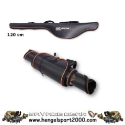 Visuitrusting Winkel -Visuitrusting Winkel acdcf39bb35d9dae8dd9f79105706370