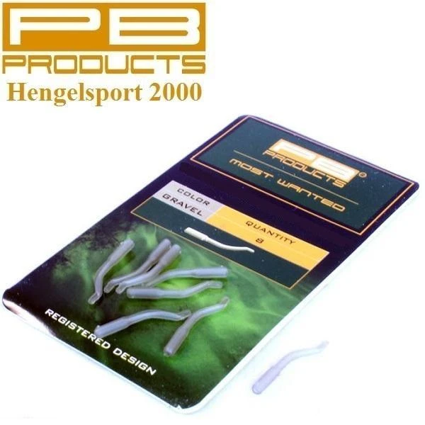 PB Products Aligners X-small Allround | Gravel 2 PB Products Aligners X-small Allround | Gravel - Afbeelding 2