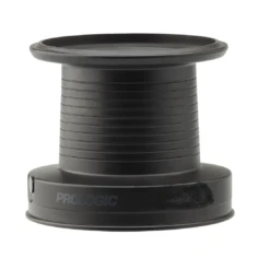 Prologic Element XD 7000 5 Prologic Element XD 7000 -Visuitrusting Winkel affa4974d3f101e0cc56284e74440197