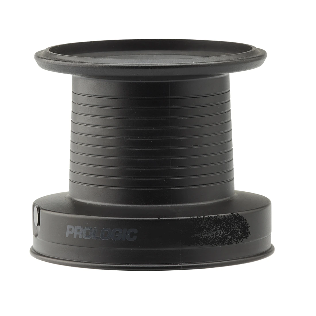 Prologic Element XD 7000 3 Prologic Element XD 7000 - Afbeelding 3