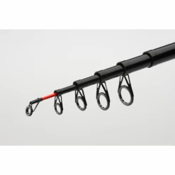 DAM Aqua-X Tele 420cm 100-250 Gram -Visuitrusting Winkel b0e3d0913e2556cb341233ab1a0f2c26