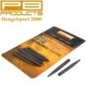 PB Products Downforce Anti Tangle Sleeves | Silt