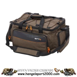 Savage Gear System Carryall L 54x37x26cm