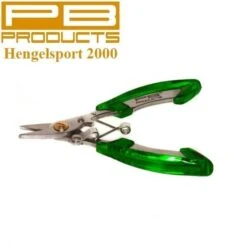 PB Products Line Cutter Pliers