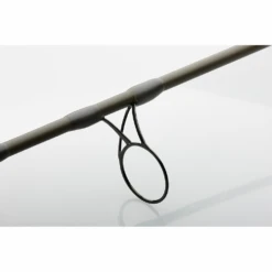 Prologic Commander Carp Rod 300cm 3LBS -Visuitrusting Winkel b347b8242ab5ef6f891b97c361ef83ca