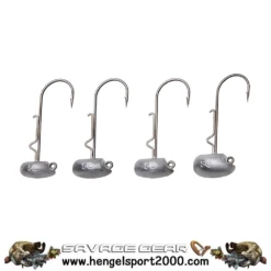 Savage Gear Ned Kit 7,5cm Floating Mix Colors 28PCS 7 Savage Gear Ned Kit 7,5cm Floating Mix Colors 28PCS -Visuitrusting Winkel b4083e31cc8354696e111015f1ec7bd6