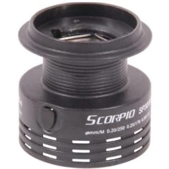 Visuitrusting Winkel -Visuitrusting Winkel b4728207c32c660bfd405571e90bf265