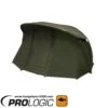 Prologic Avenger Bivvy 2-man + Condenser Wrap