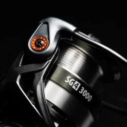 Savage Gear SG4 4000FD -Visuitrusting Winkel b50fd0d18d952b7d29a74f1362572596