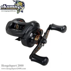 Savage Gear Roofvis Set Custom Jerk 203cm 125 Gram Plus Reel En Gevlochten Lijn 6 Savage Gear Roofvis Set Custom Jerk 203cm 125 Gram Plus Reel En Gevlochten Lijn -Visuitrusting Winkel b669423f9af73a1458fe88dea579cb7c
