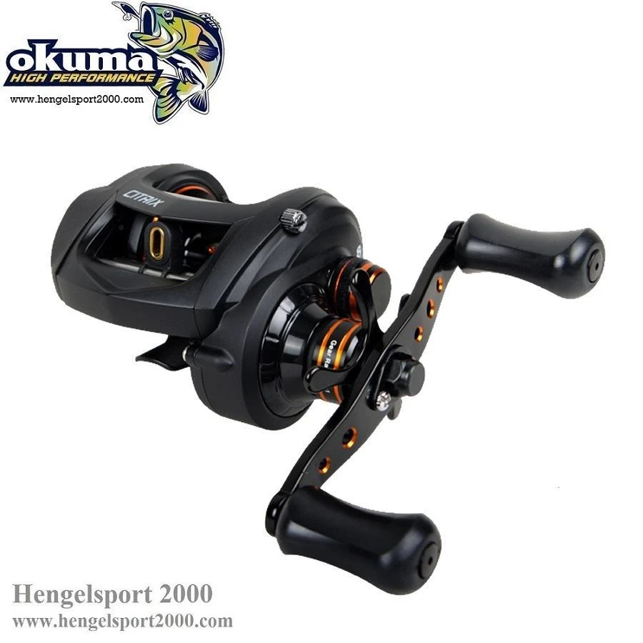 Savage Gear Roofvis Set Custom Jerk 203cm 125 Gram Plus Reel En Gevlochten Lijn 3 Savage Gear Roofvis Set Custom Jerk 203cm 125 Gram Plus Reel En Gevlochten Lijn - Afbeelding 3
