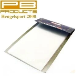 PB Products PVA Bags 10pcs