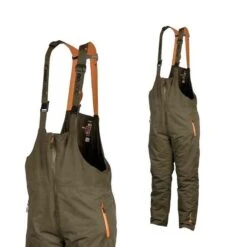 Prologic LitePro Thermo B&B Sz | M