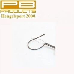 PB Products (splicing) Treader 2pcs 10 PB Products (splicing) Treader 2pcs -Visuitrusting Winkel b9d6892ec00dfeef3dc4335c9aaa6684