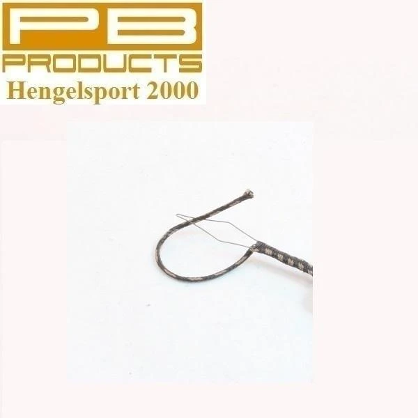 PB Products (splicing) Treader 2pcs 4 PB Products (splicing) Treader 2pcs - Afbeelding 4