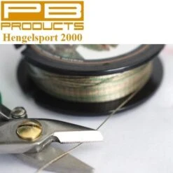 PB Products Line Cutter Pliers -Visuitrusting Winkel ba4191078af14b7910bc787e5a5679bf