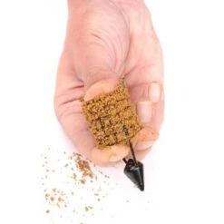 SpeedKorf | 20 Gram -Visuitrusting Winkel bba43ed3d7a346899d6f3fce531cafbf