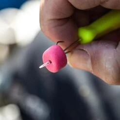 Fjuka Carpos Mixed Colors 11mm -Visuitrusting Winkel bbf72a6b888abab7e94c5d425eb4d0a5