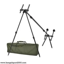 Prologic Twin-Sky 2 Rodpod -Visuitrusting Winkel bc57ae0a6e1d705f35a232215acb354a