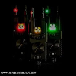 Prologic Custom SMX MKII 2+1 -Visuitrusting Winkel bf3850d5fdcff5b8c77d12f0c208f257