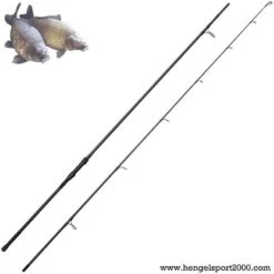 Prologic C3c 360 Cm 3.25 Lbs | 1 Stuks