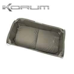 Korum Supa Lite Fast Mat XL