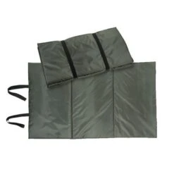 Pro Fighter Unhooking Mat 100x60cm