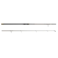 Prologic Commander Carp Rod 300cm 2.75LBS -Visuitrusting Winkel c37c08a7d8100c440394d9a5df00d8f3
