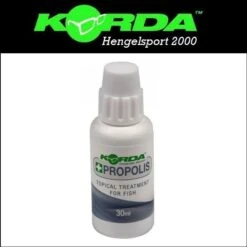 Korda Propolis Carp Treatment
