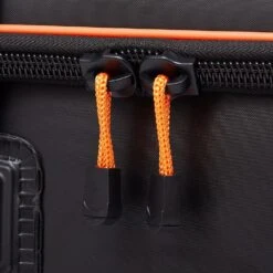 Savage Gear WPMP Lure Carryall XL -Visuitrusting Winkel cd12f73fb7b5f45cd55795409ec23fc3