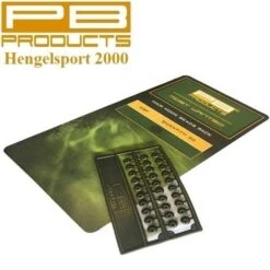 PB Products Hair Hook Bead Rack