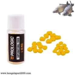 Prologic Supernatural Corn | Corn S
