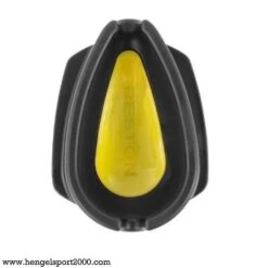 Preston Release Method Mould