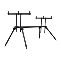 Prologic Tri Sky Rod Pod 3 Rod -Visuitrusting Winkel cfd9ae88f56f6405eb4566097836e1bc