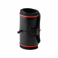 Dam Detek Foudraal 75cm -Visuitrusting Winkel d04855cf03c987ead17ab6085609dbdc