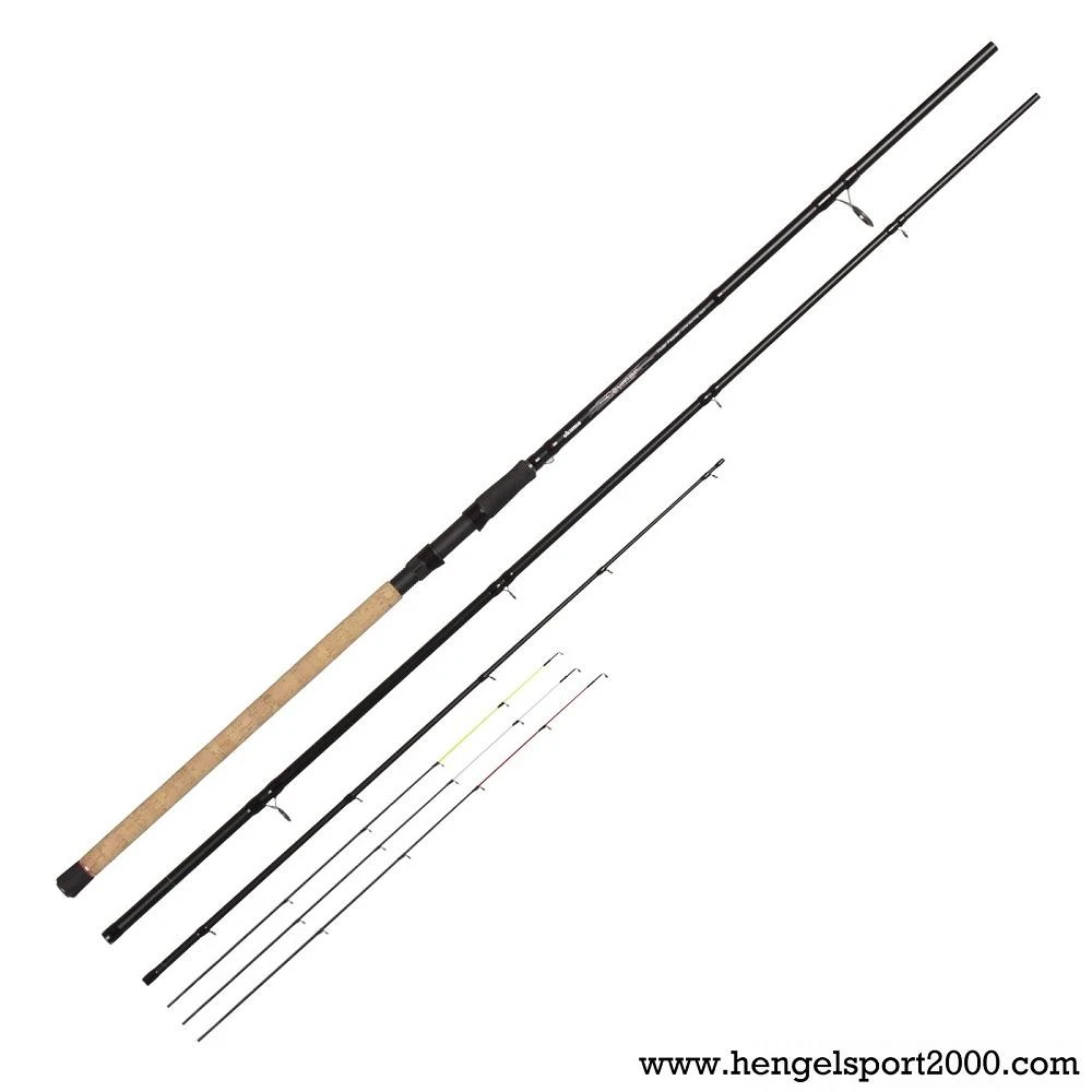 Okuma Ceymar Method Feeder 330 Cm 60 Gram 1 Okuma Ceymar Method Feeder 330 Cm 60 Gram