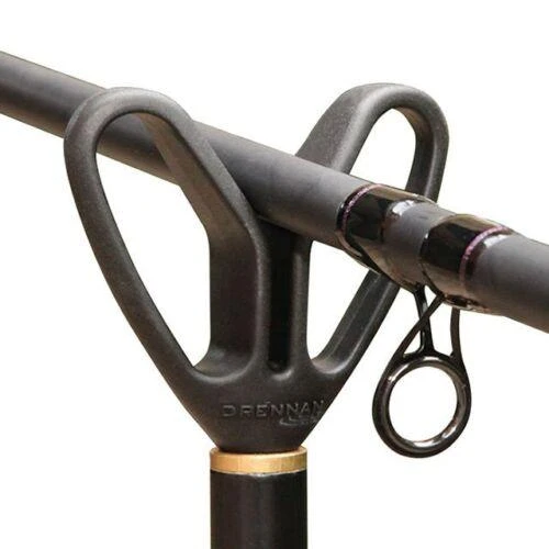Rod Rest V2 2 Rod Rest V2 - Afbeelding 2