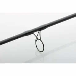 Prologic C- Serie Carp AB 360cm 3LBS | 1 Stuks -Visuitrusting Winkel d3e2a63fc332216a0544a87efea551ec