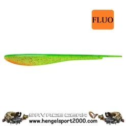 Savage Gear Monsters Slug 20cm | Chartreuse (2pcs) 7 Savage Gear Monsters Slug 20cm | Chartreuse (2pcs) -Visuitrusting Winkel d3ef4d5005cb2ea8c0d9b0fa72bb54e4