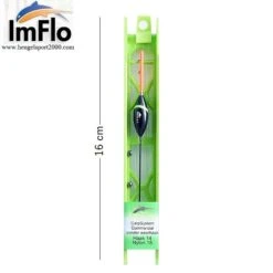 Karper Commercial Tuigje Bol Dobber 0.5 Gram