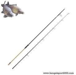 Prologic C2 Element SC 300cm 3.25LBS