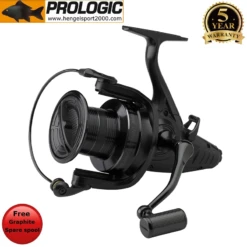 Prologic Element XD BF 7000