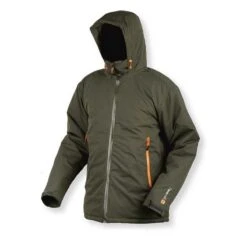 Prologic LitePro Thermo Jacket | M