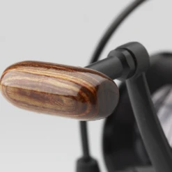 Prologic Avenger BF 5000 -Visuitrusting Winkel da5b09aff137b2048609e40f5c9fae8e